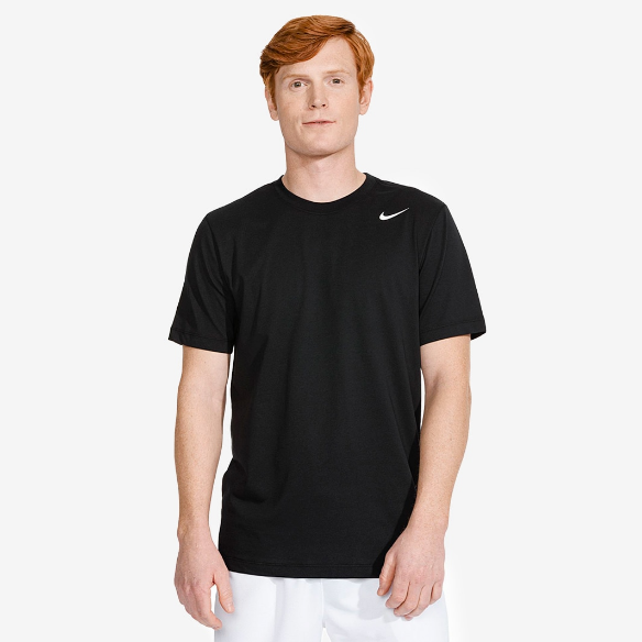 Nike Dri-FIT T-Shirt