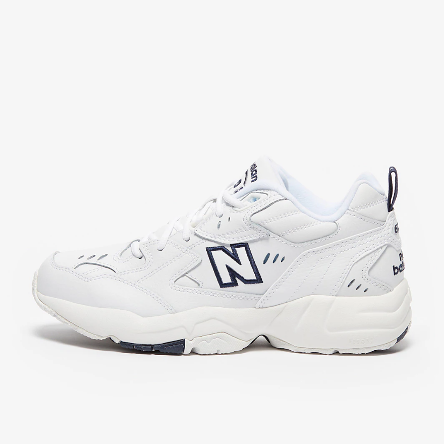 New balance hot sale 608 esportivo