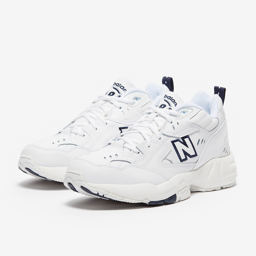 New balance sale 608 sport 1.0