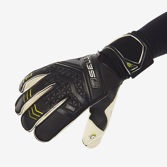 Sells Wrap Climate