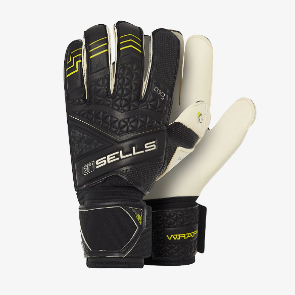 Sells Wrap Climate