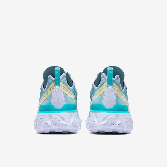 Nike Womens React Element 55