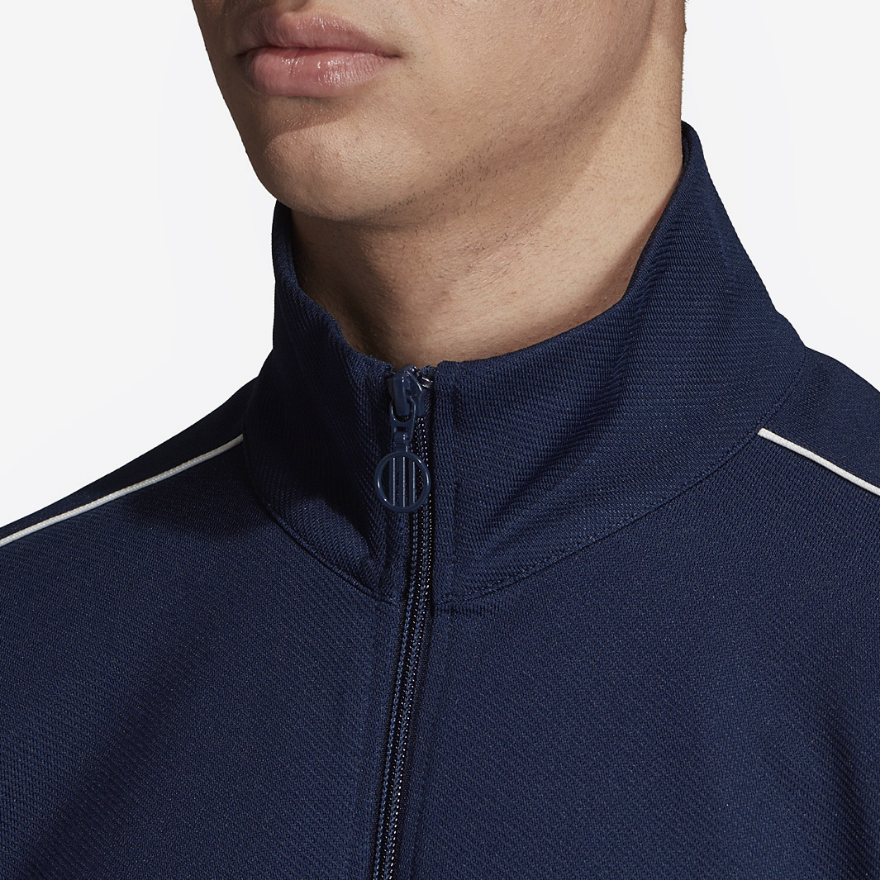 adidas Tracktop