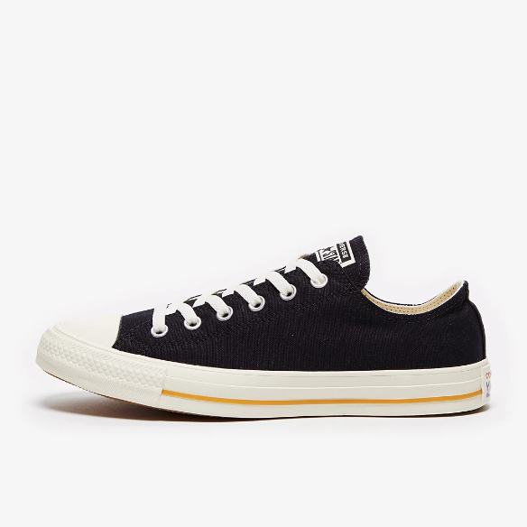 Converse Chuck Taylor All Star Ox