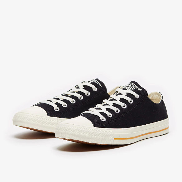 Converse Chuck Taylor All Star Ox