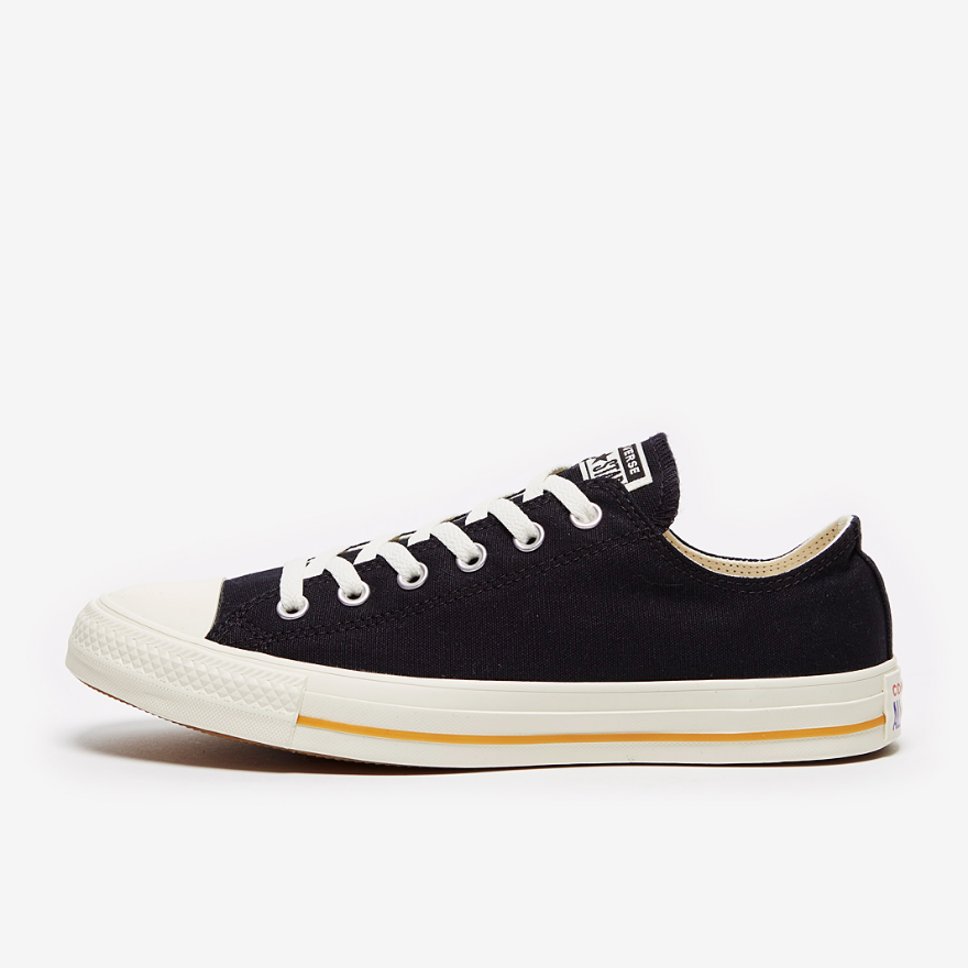 Converse Chuck Taylor All Star Ox