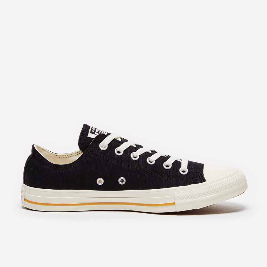 Converse Chuck Taylor All Star Ox