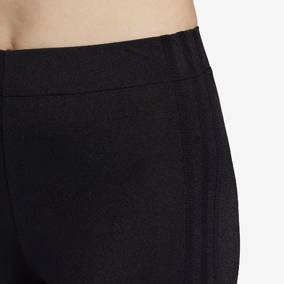 adidas x Fiorucci Womens Tights