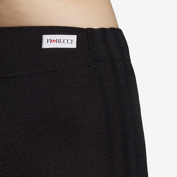 adidas x Fiorucci Womens Tights