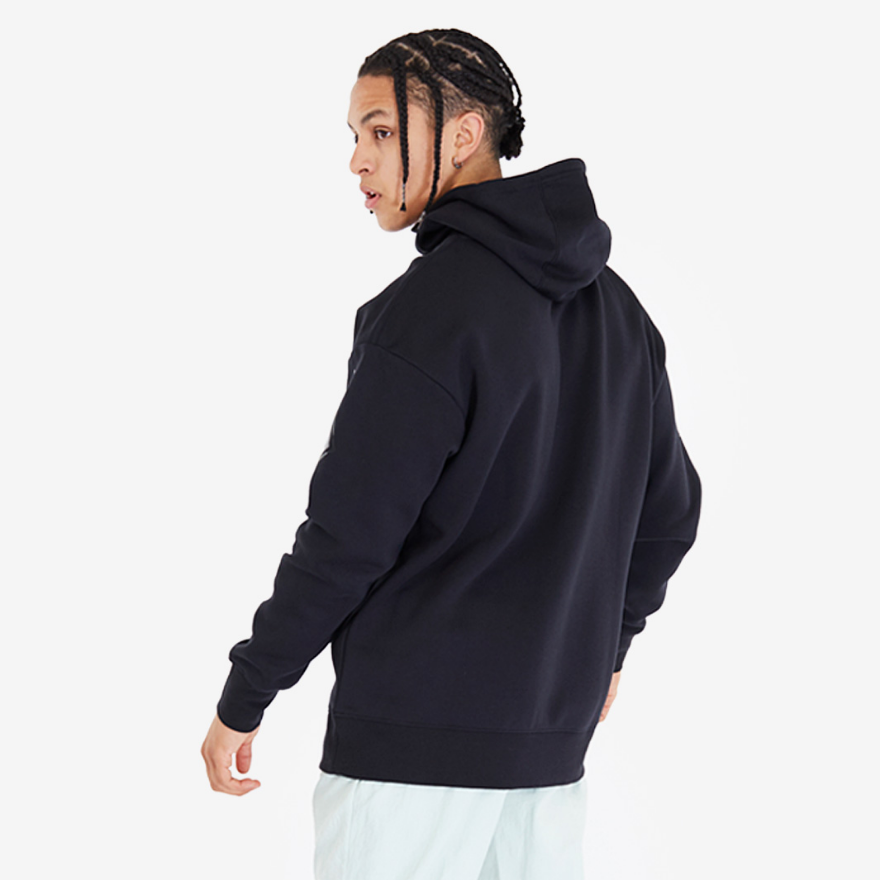 Nike Sportswear Fleece Hoodie