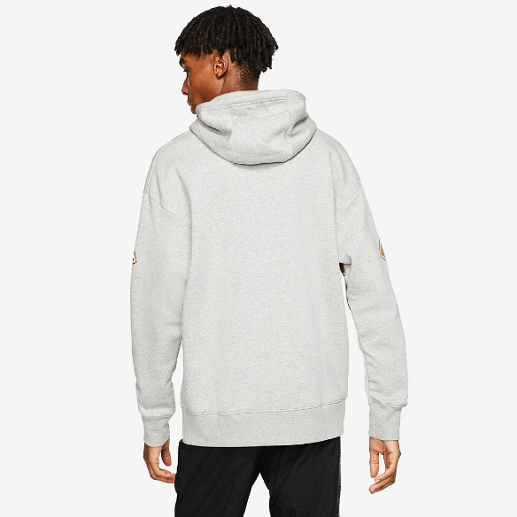 Nike Sportswear Fleece Hoodie