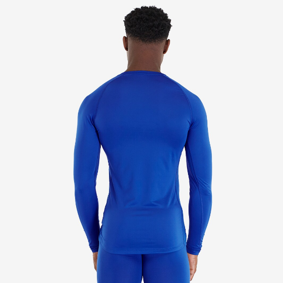 Nike Pro Tight-Fit LS Top