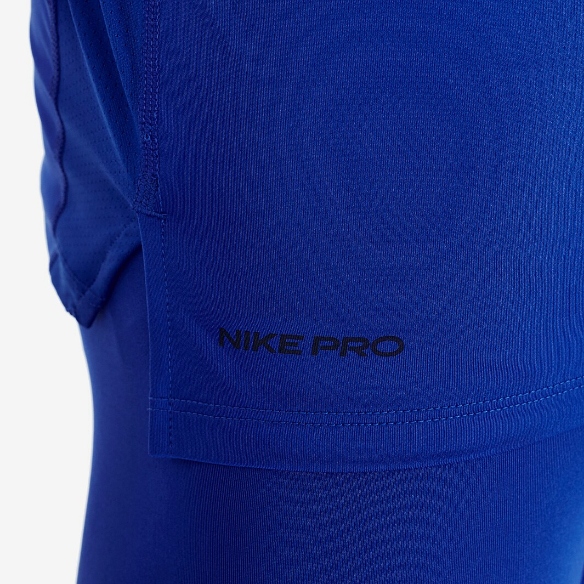 Nike Pro Tight-Fit LS Top