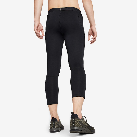 Nike Pro 3/4 Leggings