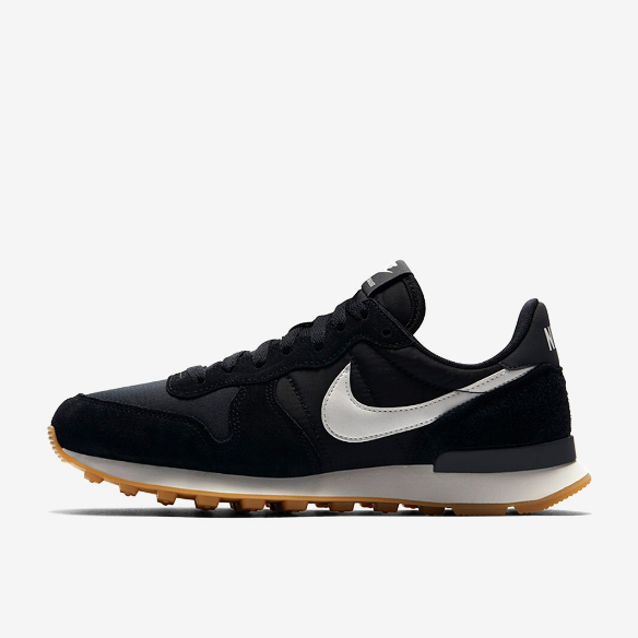 Nike Internationalist Womens