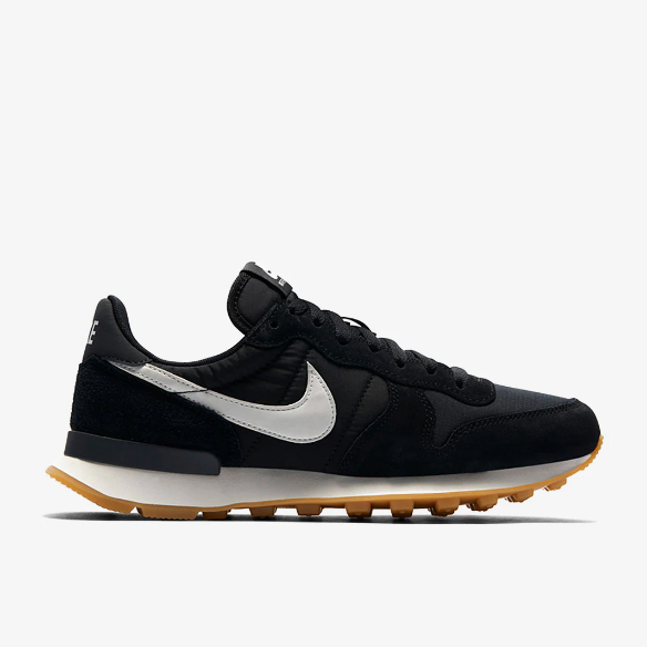 Nike Internationalist Womens