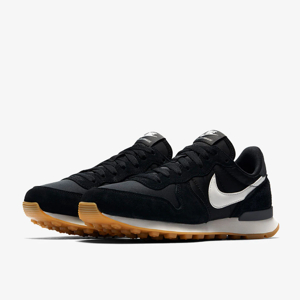 Nike Internationalist Womens