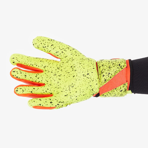 Uhlsport Dynamic Impulse Supergrip Reflex