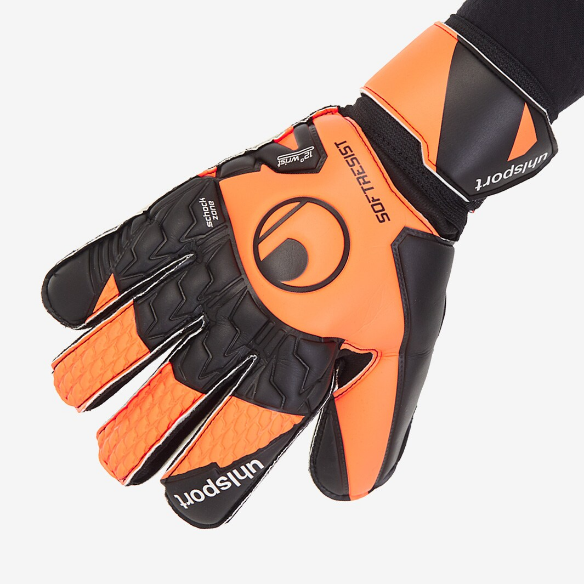 Uhlsport Soft Resist