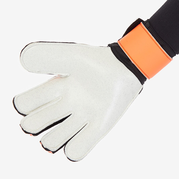 Uhlsport Soft Resist
