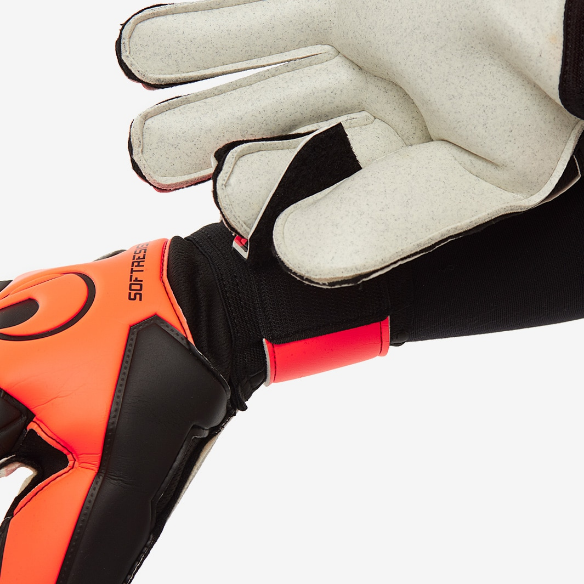 Uhlsport Soft Resist