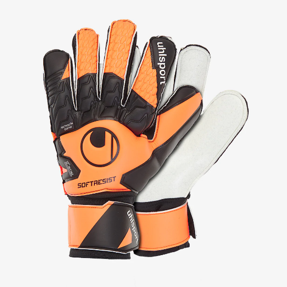 Uhlsport Soft Resist
