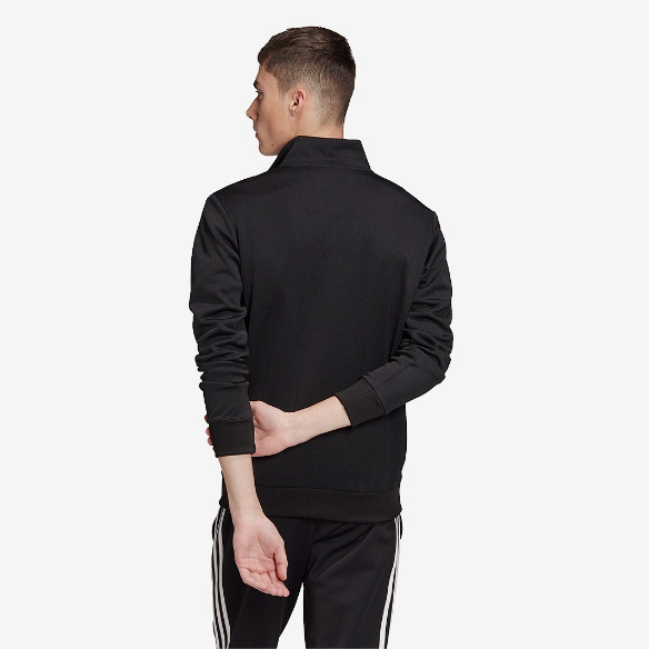 adidas Originals Essential Track Top