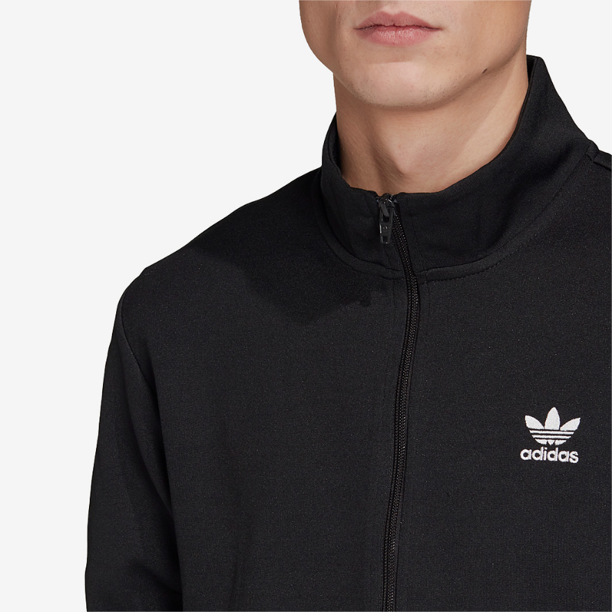 adidas Originals Essential Track Top