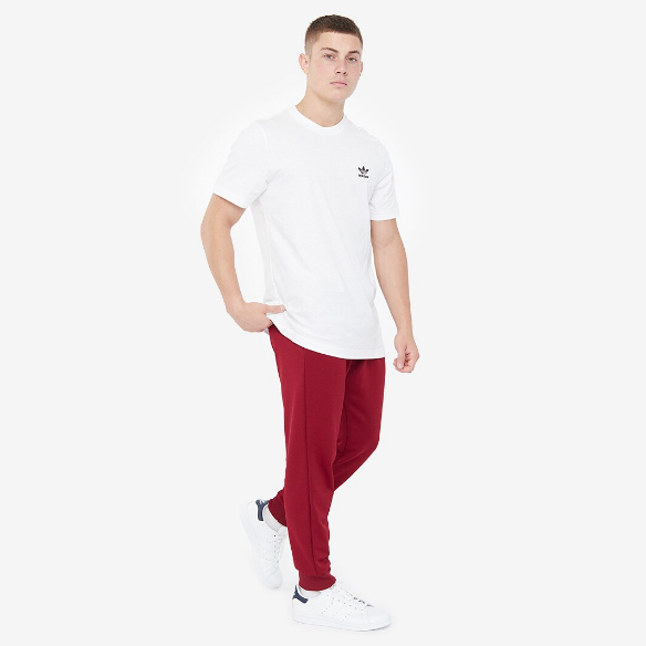 adidas Originals Essential Track Pants