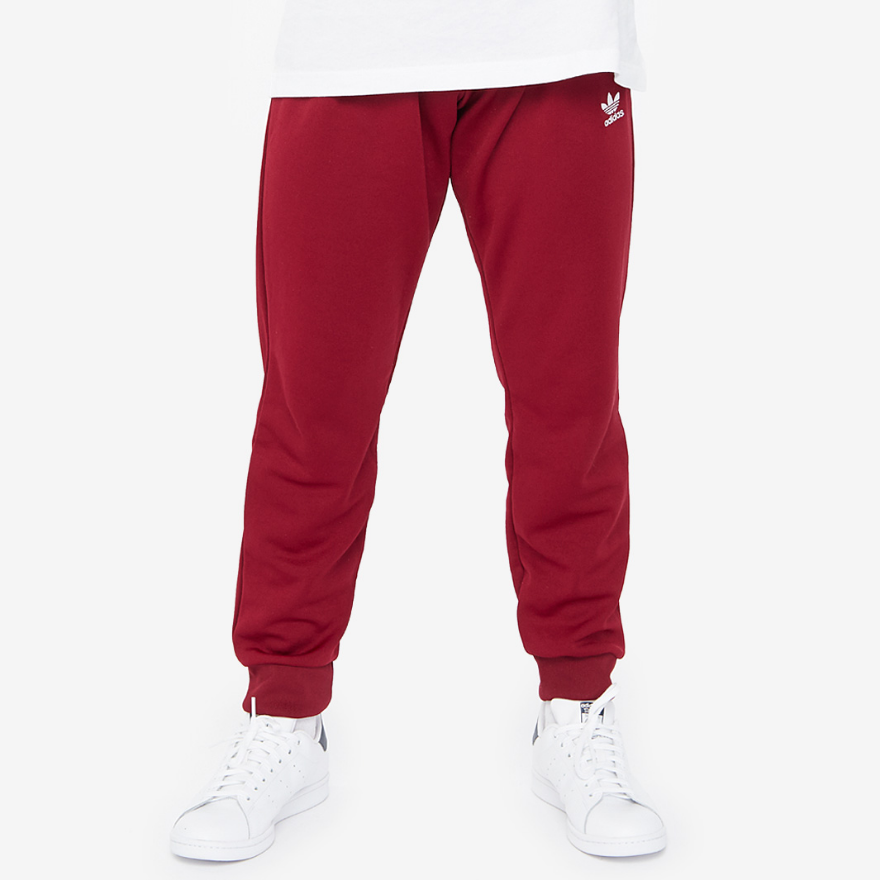 adidas Originals Essential Track Pants