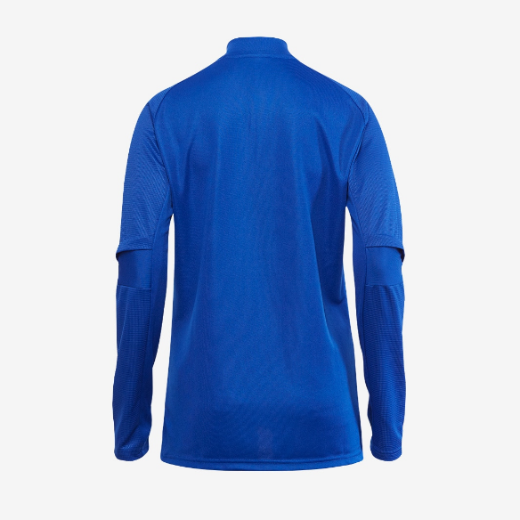 adidas Condivo 20 Womens Training Top