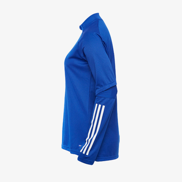 adidas Condivo 20 Womens Training Top