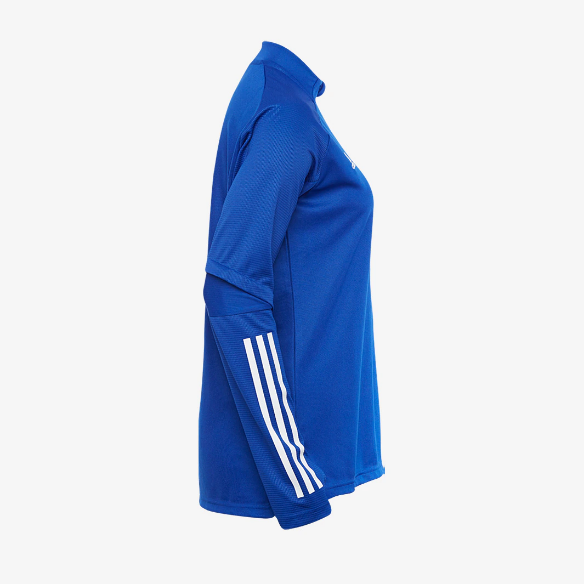 adidas Condivo 20 Womens Training Top