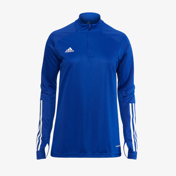 adidas Condivo 20 Womens Training Top