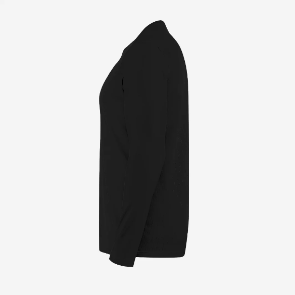 Nike Park VII LS Jersey