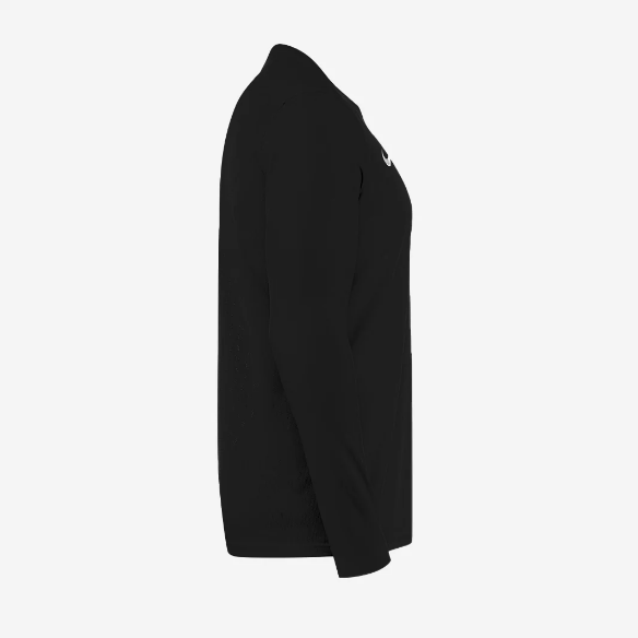 Nike Park VII LS Jersey
