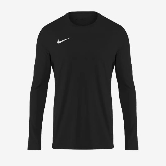 Nike Park VII LS Jersey
