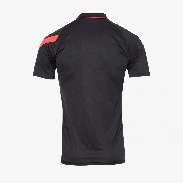 Nike Academy Pro Polo Shirt