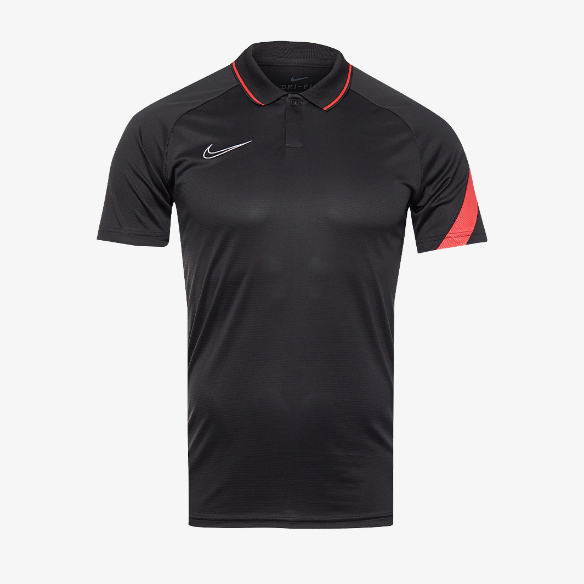 Nike Academy Pro Polo Shirt