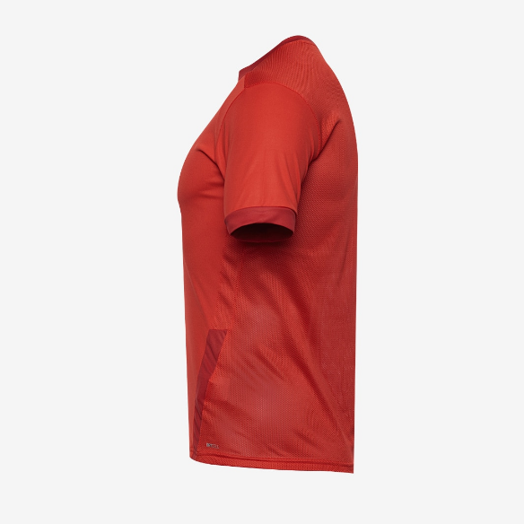 Puma Goal 23 SS Jersey
Puma Red/Chili Pepper