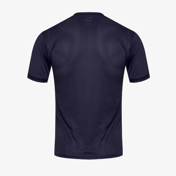 Puma Goal 23 SS Jersey
Peacoat/Puma New Navy