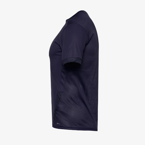 Puma Goal 23 SS Jersey
Peacoat/Puma New Navy