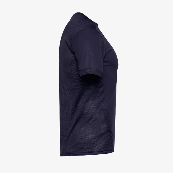 Puma Goal 23 SS Jersey
Peacoat/Puma New Navy