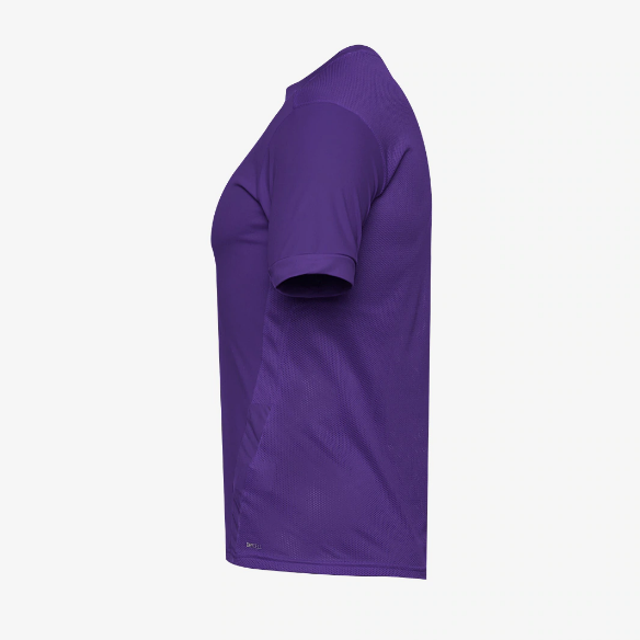 Puma Goal 23 SS Jersey
Prism Violet/Tillandsia Purple