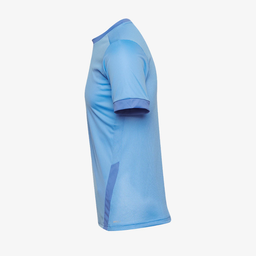 Puma Goal 23 SS Jersey
Team Light Blue/Blue Yonder
