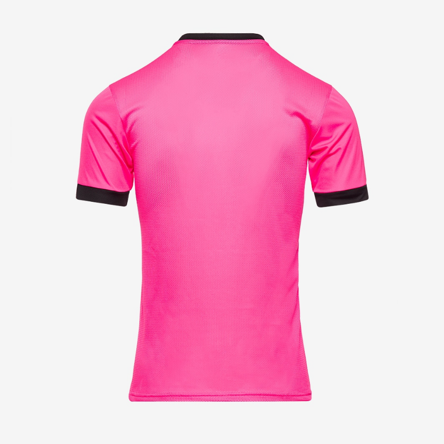 Puma Goal 23 SS Jersey
Fluo Pink/Puma Black