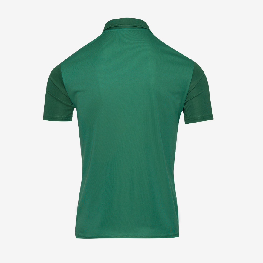 Puma Goal 23 Sideline Polo Shirt