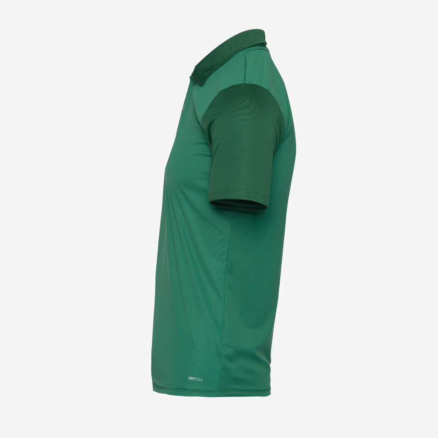Puma Goal 23 Sideline Polo Shirt