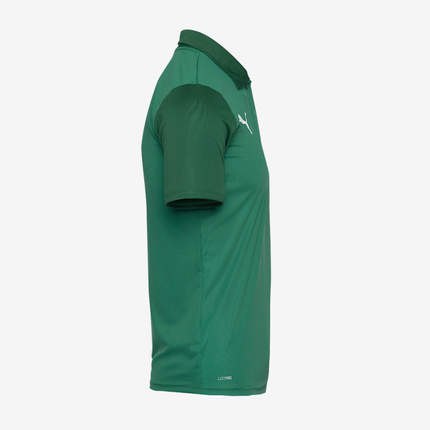 Puma Goal 23 Sideline Polo Shirt