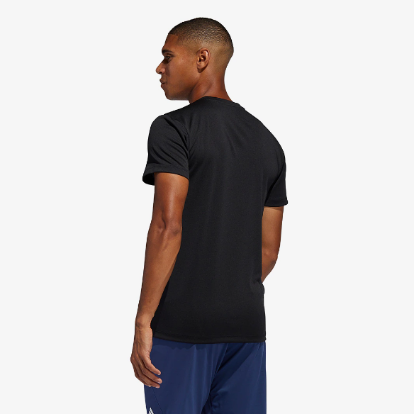 adidas Aeroready 3S Tee